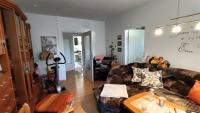 Wohnung mieten Chemnitz klein rvso8cjaizne