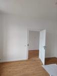 Wohnung mieten Chemnitz klein rvthe085k0ij