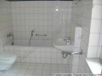 Wohnung mieten Chemnitz klein rx98sy3fldv4