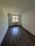 Wohnung mieten Chemnitz klein rz3dl5tyvuc7