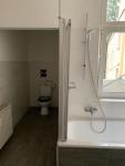 Wohnung mieten Chemnitz klein rzh83pehr297