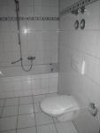Wohnung mieten Chemnitz klein s0ul0kahc261