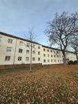 Wohnung mieten Chemnitz klein s19f7tws0dv1