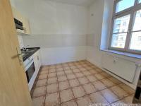 Wohnung mieten Chemnitz klein s4mze9may0xg