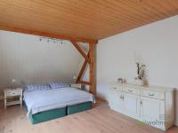 Wohnung mieten Chemnitz klein s5avzj51dwmp