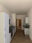 Wohnung mieten Chemnitz klein s6zc7mlp9kqw