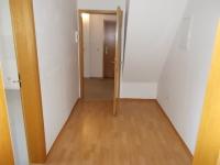 Wohnung mieten Chemnitz klein s8qdvucjpgnm