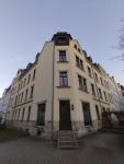 Wohnung mieten Chemnitz klein sas9lchf28xk