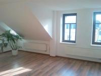 Wohnung mieten Chemnitz klein sb1ld5oz2v77