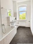Wohnung mieten Chemnitz klein sc4mgeiylg7n