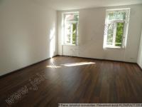 Wohnung mieten Chemnitz klein scc87dkrusi6