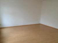 Wohnung mieten Chemnitz klein sd1ut93wvr1y