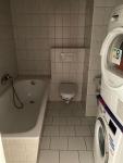 Wohnung mieten Chemnitz klein sfl9ti126zwp