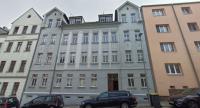 Wohnung mieten Chemnitz klein shvei66as70c