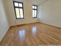 Wohnung mieten Chemnitz klein sjrzfmnbegp8