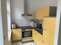 Wohnung mieten Chemnitz klein sjsdvx4w0517