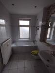 Wohnung mieten Chemnitz klein skog8oqc2aq9