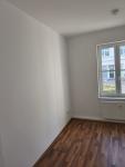 Wohnung mieten Chemnitz klein slznagimpb4w