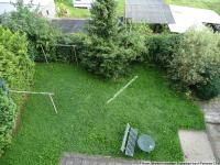 Wohnung mieten Chemnitz klein sm8bivc4fz3l