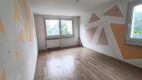 Wohnung mieten Chemnitz klein snoby6txksay
