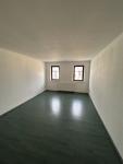 Wohnung mieten Chemnitz klein spb95ni2yfst
