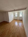 Wohnung mieten Chemnitz klein spfczcuz0pkg