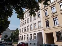 Wohnung mieten Chemnitz klein sptg08r17oi5