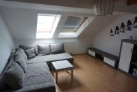 Wohnung mieten Chemnitz klein sq29df19qpqp