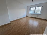 Wohnung mieten Chemnitz klein ss39552p781l