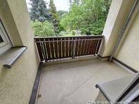 Wohnung mieten Chemnitz klein sv22oxdl27lj