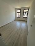 Wohnung mieten Chemnitz klein svrgu83atu10
