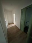 Wohnung mieten Chemnitz klein svtlk3f8rmsq
