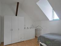 Wohnung mieten Chemnitz klein syk8jaxgp0yr