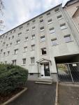 Wohnung mieten Chemnitz klein syqjtidqan08