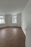 Wohnung mieten Chemnitz klein sz1p66fe9k7l