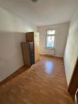 Wohnung mieten Chemnitz klein szc3vwxz70oc