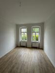 Wohnung mieten Chemnitz klein t0zlun1kj1ip