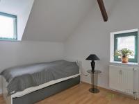 Wohnung mieten Chemnitz klein t15w479gieum
