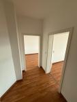 Wohnung mieten Chemnitz klein t2lh3z3paqef