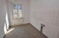 Wohnung mieten Chemnitz klein t2lsowvmmg4a
