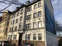 Wohnung mieten Chemnitz klein t6aql3vab1p9