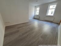 Wohnung mieten Chemnitz klein t6eh5fw1die7