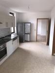 Wohnung mieten Chemnitz klein t6gcx01tk33x