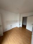 Wohnung mieten Chemnitz klein t74ae2vbscl0