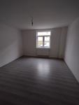 Wohnung mieten Chemnitz klein t7cjaqx9vzbg