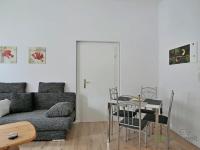 Wohnung mieten Chemnitz klein t85a6digiizf
