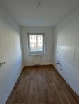 Wohnung mieten Chemnitz klein ta2wcqskxicz