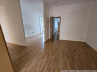 Wohnung mieten Chemnitz klein tcb6klm0ckqz