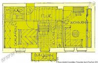 Wohnung mieten Chemnitz klein tcjpnfhxt81z