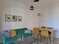 Wohnung mieten Chemnitz klein teatbcko80cr